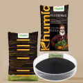"FulvicPlus" Khumic Factory price 90 fulvic acid agriculture organic fertilizer manure